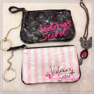 Victoria Secret famous trumpet VS Victoria s secret cosmetic bag storage bag bags purse