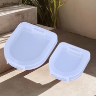 [zhg] Camera Lens Filter Case Camera Filter Pouches Filter Pa Secure And Convenient Amodates Filter 