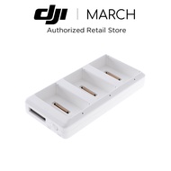 DJI Phantom 4 Series - Battery Charging Hub