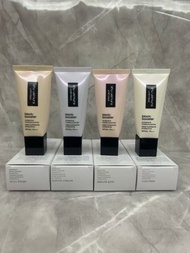 植村秀 Shu Uemura 小方管防曬隔離霜 30ml