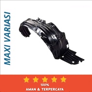 Inner Fender Liner Fender DNY HILUX REVO 2012-2015