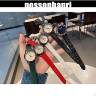 實拍浪琴LONGINES手錶 進口石英機芯 閨蜜對錶 經典款女錶 時尚商務手錶 精緻兩針半女士腕錶