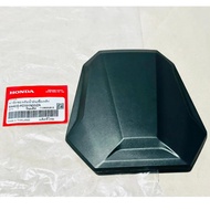 64405-K0W-N00ZA // ADV150 LID FUEL CAP - INNER TANGKI PETROL