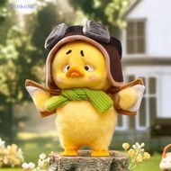 Qinkelai UpsetDuck ตุ๊กตาเป็ดน่ารัก, ตุ๊กตารูปเป็ดบินตุ๊กตาอะนิเมะตุ๊กตาของเล่นของขวัญ