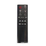 *NEW Replacement Remote Control for many Samsung Soundbar