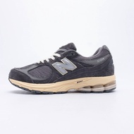 New Balance 2002 running shoes