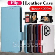 Honor 400 pro 2025 Casing For Honor 400 pro lite 400pro 400lite 400smart Honor400pro Honor400lite Ph