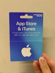iTunes 大量 (97折)