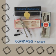 Math Caliper COMPASS .