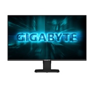 MONITOR (จอมอนิเตอร์) GIGABYTE GS25F2A - 24.5 IPS FHD 240Hz