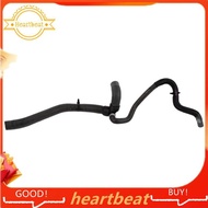[Hot-Sale] Radiator Hose DS788286AB DS7Z8286A for  Mondeo Taurus