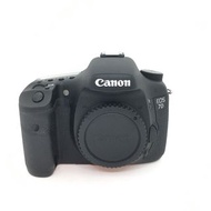 Canon 7D