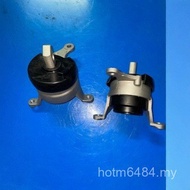 Honda Bracket Suitable for pilot pilot Engine Odyssey mdx Rubber Foot 50820-tz5-a02 FEU3