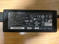 M.液晶LCD/筆記型電腦電源變壓器-19V 3.42A 外約5.5內約2.5mm 優派 宏碁 華碩 HP 直購價180