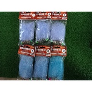 LIGOAL 013 BOMB NET PANJANG 5 KAKI