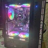 【現貨】第 10 代 Intel® Core™ i7 處...