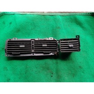 Nissan Cedric AC grille