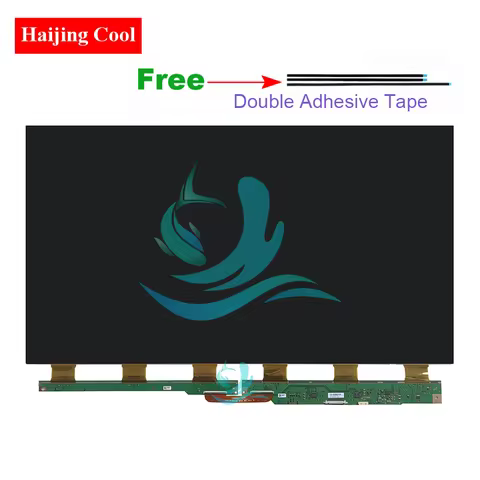 31.5 INCH LCD Glass LSM315HP04 LSM315HP01-M01 LSM315DP01-M01 LSM315HP06-M01 LSM315DP01 LSM315DP02-M0