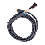 Weld Bead Gun Weld Bead Supply Type Treatment Gun Light Gun Head Polishing Machine Welding Liquid Au
