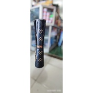 TIFA ORIGINAL PAPUA MILK