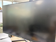 Innocn 27吋 2k monitor