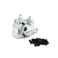 ด้านหน้าเกียร์สำหรับ WLtoys 124006 12423 12427 12428 12429 FY 01 02 03 04 05 06 07 08 OP อุปกรณ์เสริ