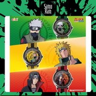 ‎Eaki Naruto Shippuden Confirmed Watch