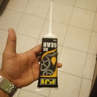 gear oil scooter....