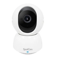 Spotcam EVA 2 PRO-SD 2k 360 網路攝影機