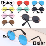 OSIER Miniature Doll Glasses Plush Doll For Blythe Doll Accessories Toys Eyewear