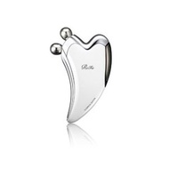 MTG ReFa CAXA（白色）