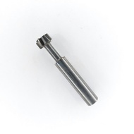 T Slot 14 Carbide Cutter T 14 mm Slotting T-Type Cutter Milling Seken