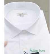 Mya - Long Sleeve PIERRE CARDIN Shirt
