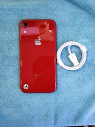 IPhone XR 128GB