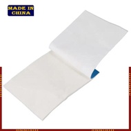 HIk Soft Fiber Camera Lens Cleaning Sheets  Scratches  Absorbency Portable