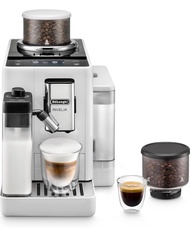 Delonghi Rivelia EXAM440 全自動咖啡機