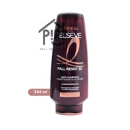 Loreal Elseve Conditioner Fall Resist 265ml