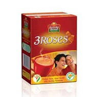 3 Roses Brooke Bond 250g