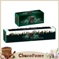 After Eight Mint Dark Chocolate 200g ~ 400g