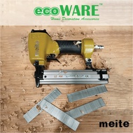 Meite F32S Air Tool  1 1/4" Brad Nailer