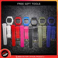 CUSTOM BNB DW-5600 FIT ORIGINAL