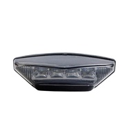 ไฟท้ายมอเตอร์ไซค์ใหม่สำหรับ BMW S1000XR G310R G310GS R เก้า T ไฟ LED ไฟท้าย1000XR G310 R GS 2015 201