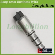 New AT310587 AT310586 AT310584 Farm Machinery Solenoid Valve For ZF John Deere 0501-320-205 05013202