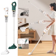 Swiss Thomas Cordless Vacuum Cleaner With Mop Pad Rechargeable Handheld Car Household Vacuum Cleaner