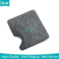 New Rubber for Sony RX100 RX100M2 RX100M3 RX100M4 RX100M5 RX100M7 M2 M3 M4 M5 M7 Thumb Leather Camer