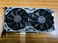 EVGA GTX 1660super