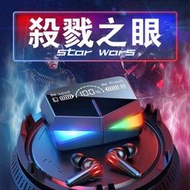 【新品可插記憶卡】藍芽耳機 耳機 藍牙耳機 無線藍芽耳機 骨傳導藍牙耳機無線雙耳頭戴式自帶插卡華為OPPO蘋果通用