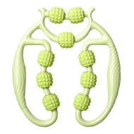 Artifact Roller Foam Roller No Other Exercise Leg Muscles Relax Massage Fitness Equipment Home Relax