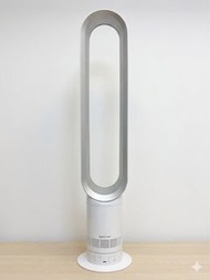Dyson Cool 無葉風扇