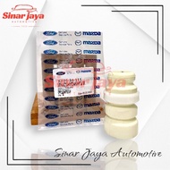 Front Shock Stopper Rubber Mazda CX3 CX-3 CX5 CX-5 Mazda 2 Mazda 6 Skyactiv P/N KD35-34-111